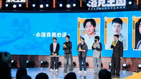 尚帕尼赛季三分命中192次，刷新队史丹尼格林纪录