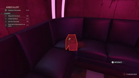 独家：球星格拉利什豪车带犬出行，险象环生引网友热议