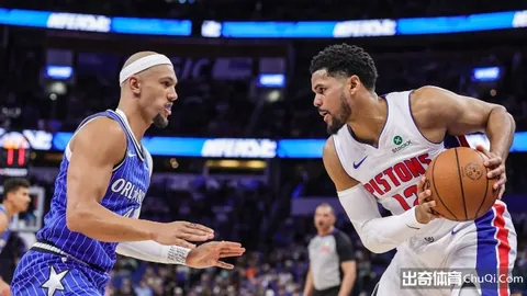 NBA季后赛老鹰对尼克斯 总分分析及专家推荐
