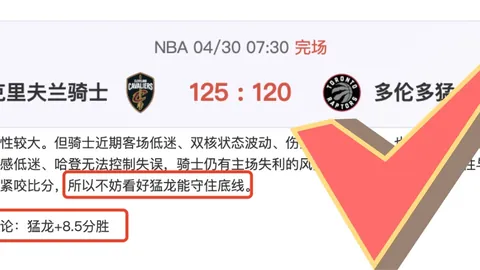 雷加塔斯VS福塔雷萨：大乐透期号专家质合分析推荐前区十码