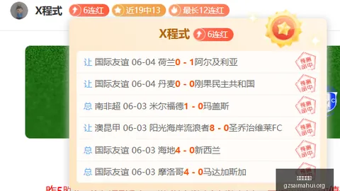 杀手经典三部曲重制版揭晓，2027年热销在即游戏发售秘籍
