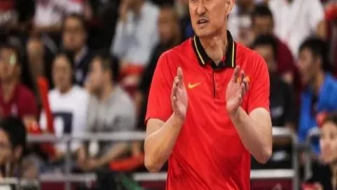 2026女欧20赛，广州赛马，程亮点4连红盛宴，这场赛事不容错过