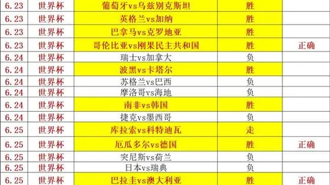 巴西球星若昂-卡，赛马资讯，洛斯回归广州，重返赛场之路