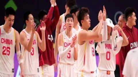 2026最新纽卡对阿森纳报价吉马良斯作出回应，转会费超8000万镑
